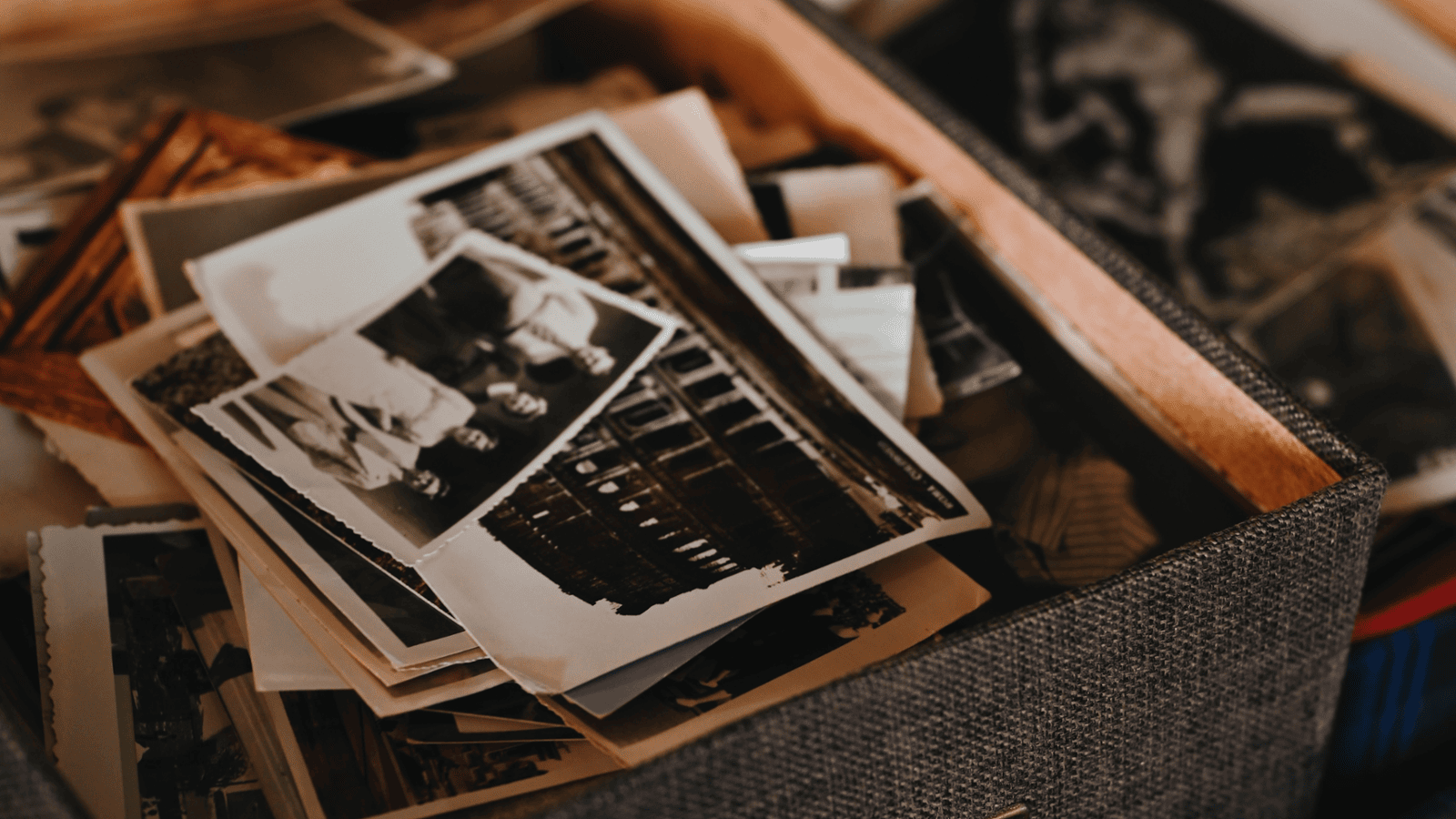 Letting Go With Love: Our Take on Swedish Death Cleaning